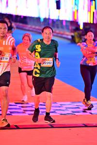 BIB: 4119, 28491, 22202
                            <button type="button" onclick="openModal(23112576)" class="btn btn-primary btn-sm float-right btn-popup" data-toggle="modal" data-target=".modal-high-quality">
                        <i class="fas fa-shopping-cart"></i> Add to Cart
                    </button>
                                            <button type="button" onclick="isThisMe(23112576, true)" class="btn btn-success btn-sm float-right btn-popup btn-isme hidden" data-toggle="tooltip" data-placement="bottom" title="นี่คือรูปของคุณใช่ไหม คลิกที่นี่เพื่อเอาเข้าอัลบั้ม">
                        <i class="fas fa-plus"></i> Add to album
                    </button>
                    <button type="button" onclick="isThisMe(23112576, false)" class="btn btn-warning btn-sm float-right btn-popup btn-isnotme hidden">
                        <i class="fas fa-ban"></i> Remove from album
                    </button>